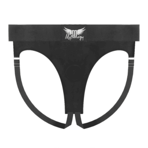 Mythology Super Stretch Harness