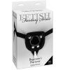 Fetish Fantasy Series Beginner Harness Set
