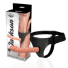 Jackson Harness 4.2cm Diameter