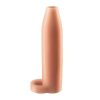 Fantasy X Real Feel Enhancer XL Sleeve