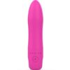 B Swish - BCUTE Classic Heatable Massage