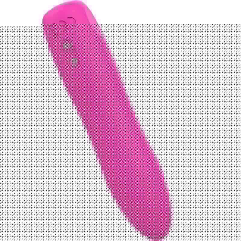 B Swish - BCUTE Classic Heatable Massage B Swish - BCUTE Classic Heatable Massage