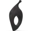 B Swish BCHARMED Classic Vibrating Ring