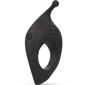 B Swish BCHARMED Classic Vibrating Ring