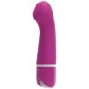 B Swish BDESirED Curve Pink Massager