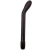 B Swish BGEE Classic Black G-Spot Toy