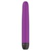 B Swish BGood Raspberry Vibrator