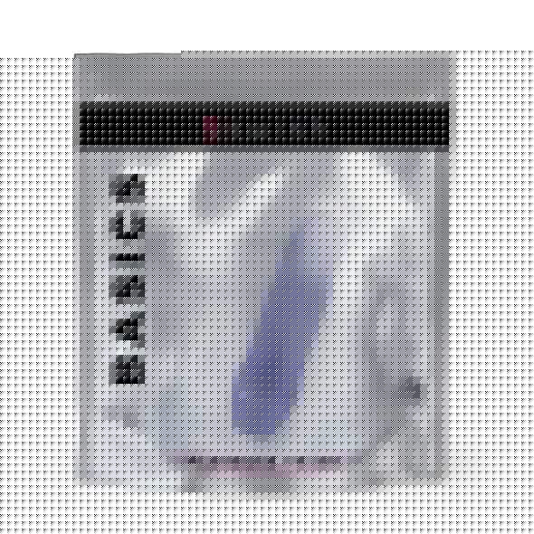 B Swish BMINE CLASSIC Midnight Blue Massager B Swish BMINE CLASSIC Midnight Blue Massager