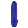 B Swish BMINE CLASSIC Midnight Blue Massager