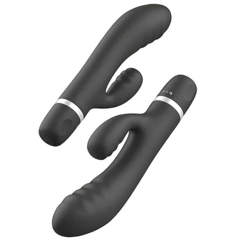 B Swish BWILD Vibrador Clássico B Swish BWILD Vibrador Clássico