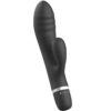 B Swish BWILD Vibrador Clássico