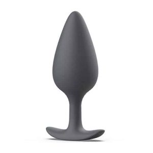 B Swish Bfilled Basic Plus Plug Anal