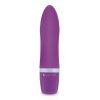 B Swish BCUTE Classic Vibrator Lilac