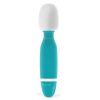 B Swish BTHRILLED Classic Wand Massager