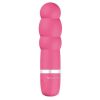 B Swish BCUTE Classic Pearl Vibrator