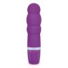 B Swish BCute Classic Pearl Vibrator