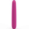B Swish - RECHARGEABLE BGood INFINITE DELuxE VIBRATOR IN Pink SILICONE