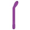B Swish BGEE Classic Burgundy Massager