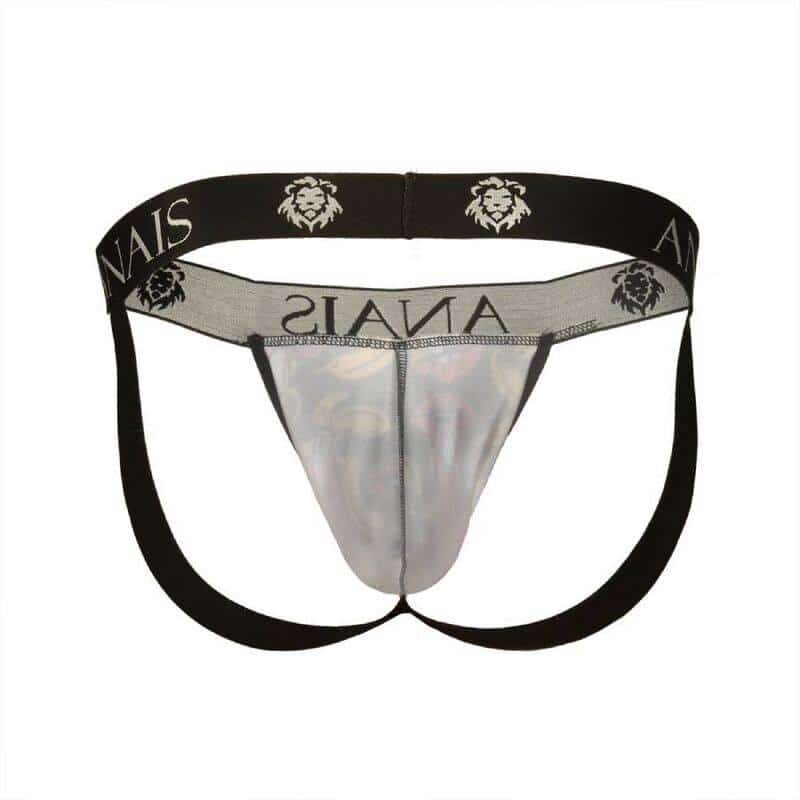 BANanA JOCK Strap S for MEN - Anais, Stylish Support BANanA JOCK Strap S for MEN - Anais, Stylish Support