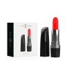 LIPPSY VIBRATING LipsTICK Intense - Portable Pleasure