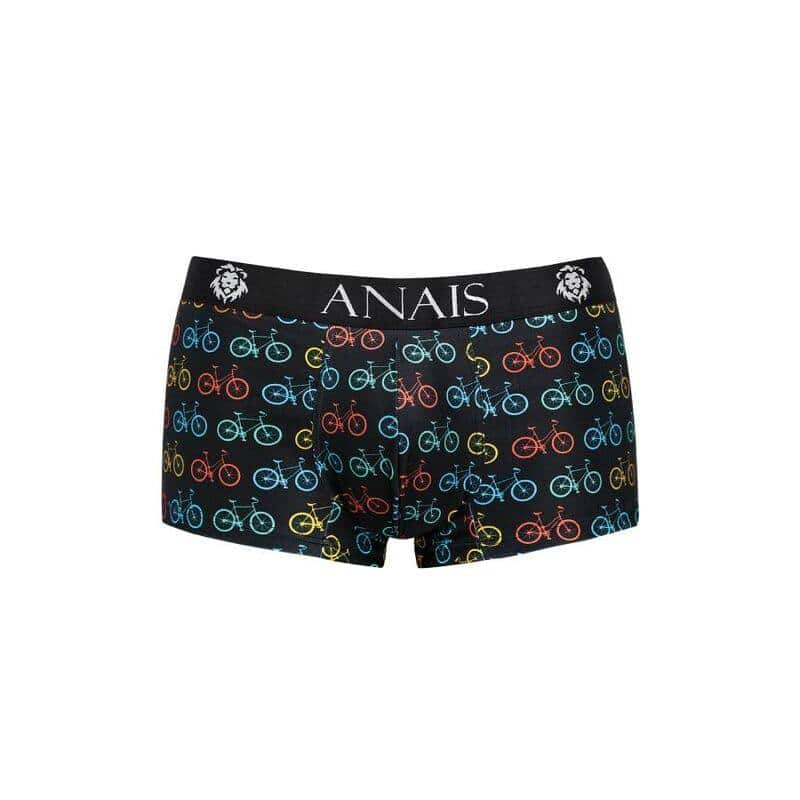 Anais Men - BENITO BOXER S, Stylish and Comfortable Men's Underwear Anais Men - BENITO BOXER S, Stylish and Comfortable Men's Underwear