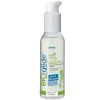 BIOGLIDE - 125 ML ORGANIC MASSAGE OIL AND LUBRICANT