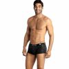 Electro BOXER S FOR MEN - Anais Men