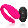 BRUNO PARTNER Intense PLACER DOBLE EN ROSA
