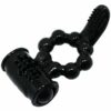 Baile - SWEET RING VIBRATING RING WITH DUAL STIMULATION