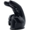 Baile - INTERCHANGEABLE HAND HEAD FOR MASSAGER