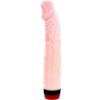 Baile - RealISTIC Cyber SKIN DONG VIBRATOR I