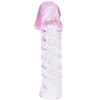 Baile Penis Extender Sleeve