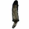 Baile Penis Extender with Testicle Strap Black