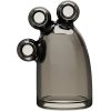 Baile - CRYSTAL CAP VIBRATING SLEEVE II