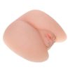 Baile - LIFE-LIKE VAGINA AND BUTT REPLICA