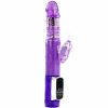 Baile - VIBRADOR BORBOLETA PRÍNCIPE PARA PRAZER