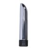 Baile - VIBRADOR FINGERTIP PARA MULHERES