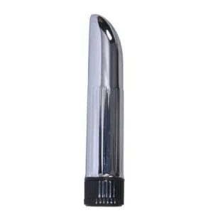 Baile - VIBRADOR FINGERTIP PARA MULHERES