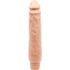 Baile - JACK 26 CM RealISTIC VIBRATOR IN FLESH TONE