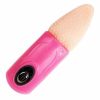 Baile 3V Flexible Tongue Stimulator