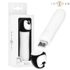 Intense RICO Penguin Bullet Vibrator