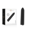 Mini Vibrator Bullet 10 Modes