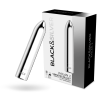 Silver Kailan 2 Magnetic Vibe Bullet