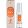 Mango Clitoris Balm by Secretplay