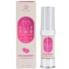 Strawberry Clitoris Balm by Secretplay