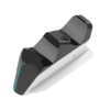 Savio GCS-01 Dual Charging Base PS5