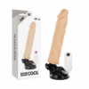 Basecock Remote Control Vibrator 4cm Diameter