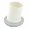 Bathmate - INSERTION TOOL FOR HYDROMax 7 Pump