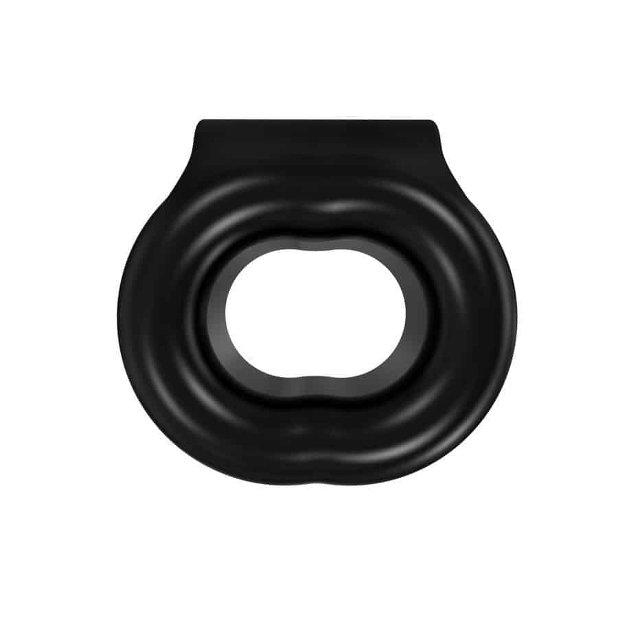 Bathmate - ADJUSTABLE VIBE RING WITH 3 SPEEDS