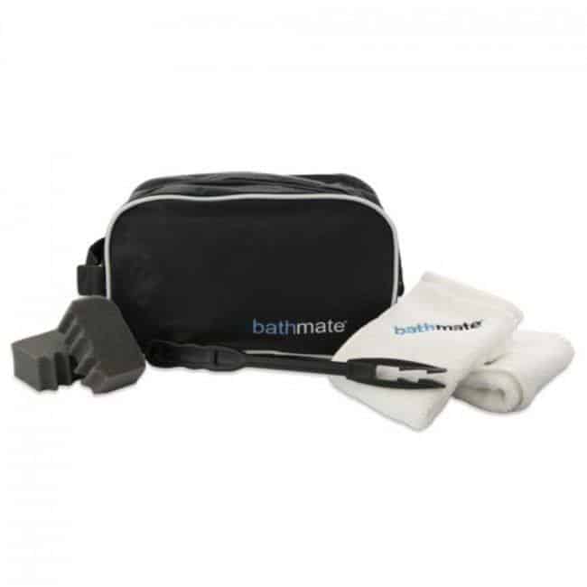 Bathmate Cleaning Kit for Hygiene Bathmate Cleaning Kit for Hygiene
